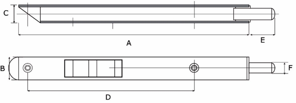 Afbeelding - https-www-ez-catalog-nl-Asset-ce5649fb8fde493cb3d6fdae500a1c8f-ImageFullSize-KSB8afgerond-jpg